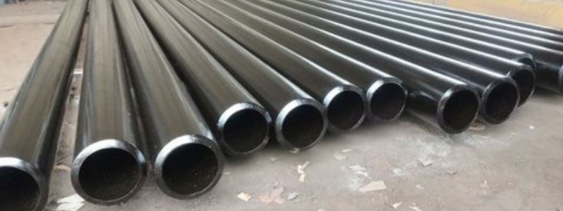ASTM A335 P22 Pipes